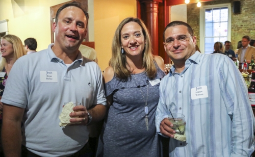 ClassReunion_1993_Couples_0050