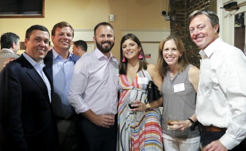 ClassReunion_1993_Couples_0056