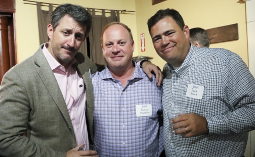 ClassReunion_1993_Couples_0061