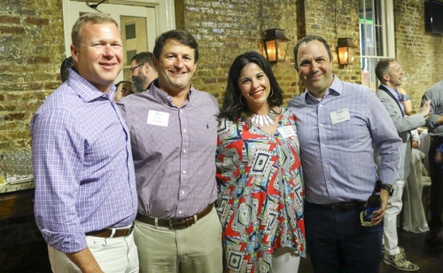 ClassReunion_1993_Couples_0064