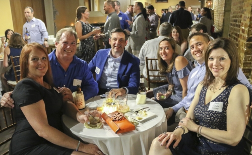 ClassReunion_1993_Couples_0068