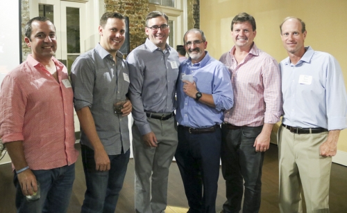 ClassReunion_1993_Couples_0071