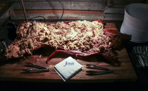 1994Stag_20190330_011