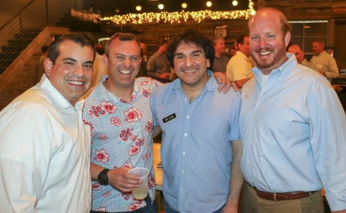 1994Stag_20190330_020