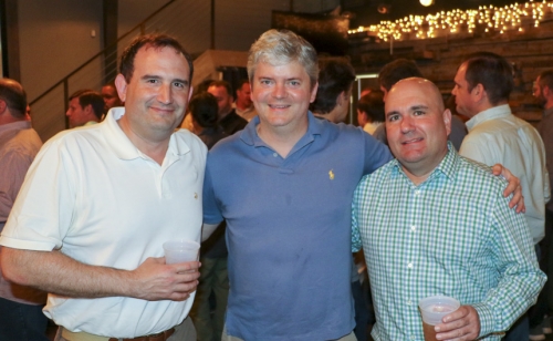 1994Stag_20190330_024