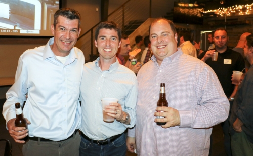 1994Stag_20190330_026