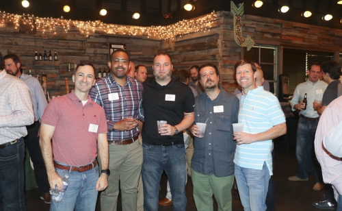 1994Stag_20190330_028