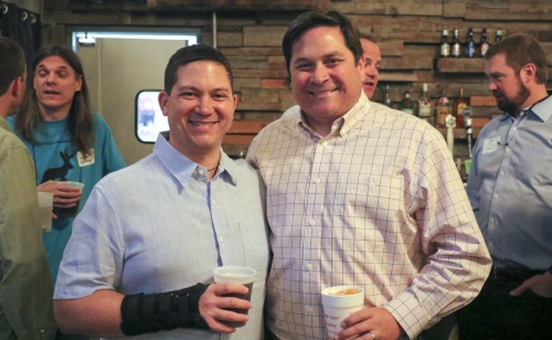 1994Stag_20190330_039