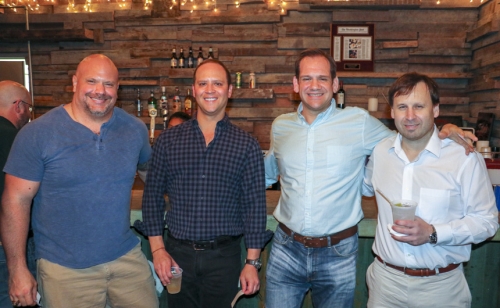 1994Stag_20190330_047