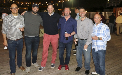 1994Stag_20190330_054