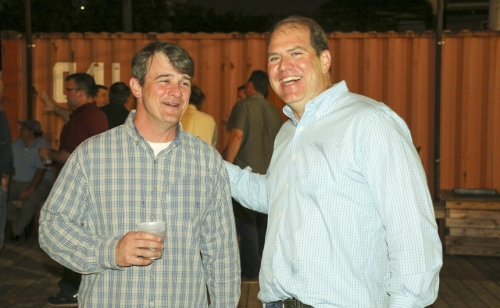 1994Stag_20190330_058