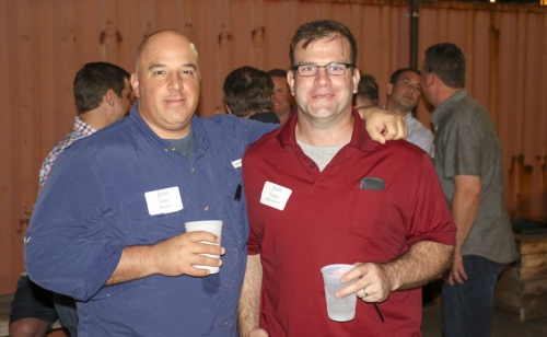 1994Stag_20190330_059