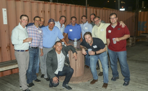 1994Stag_20190330_062