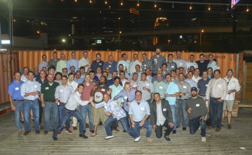 1994Stag_20190330_100