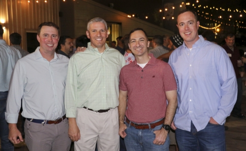 1994Stag_20190330_105