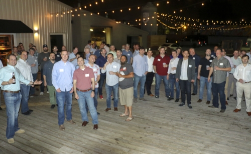 1994Stag_20190330_111