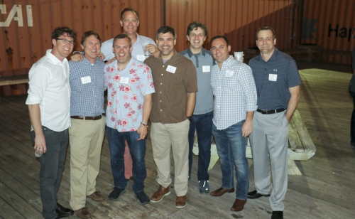 1994Stag_20190330_125