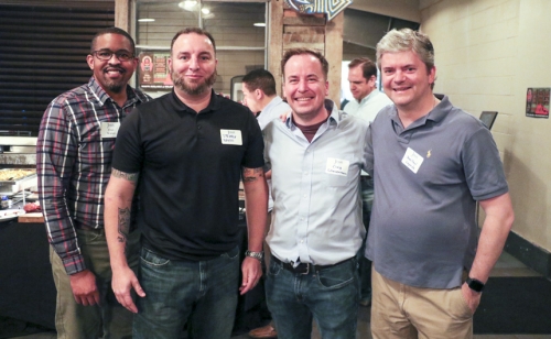 1994Stag_20190330_134