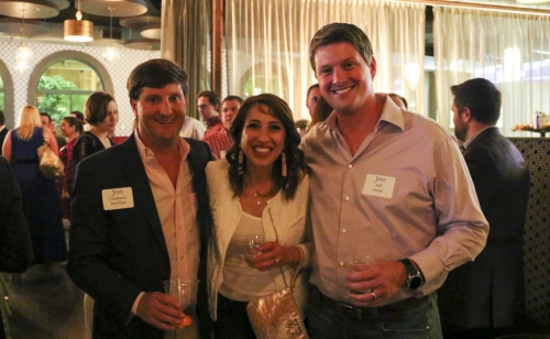 Class-of-1998_20180420_Couples-Reception__0004