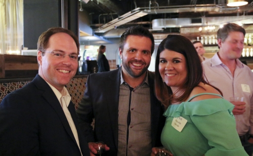 Class-of-1998_20180420_Couples-Reception__0006