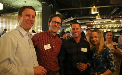 Class-of-1998_20180420_Couples-Reception__0009