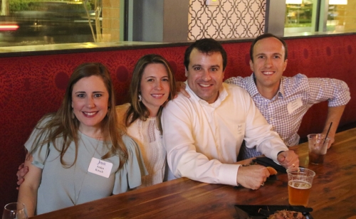 Class-of-1998_20180420_Couples-Reception__0014