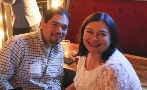 Class-of-1998_20180420_Couples-Reception__0016