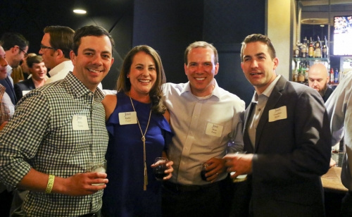 Class-of-1998_20180420_Couples-Reception__0029