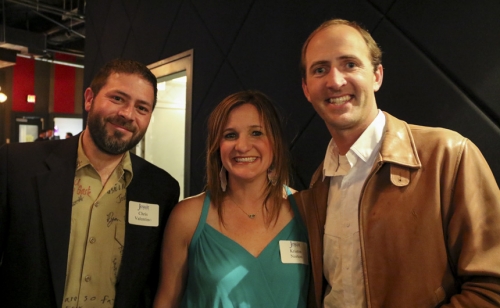 Class-of-1998_20180420_Couples-Reception__0032