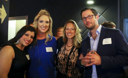 Class-of-1998_20180420_Couples-Reception__0033