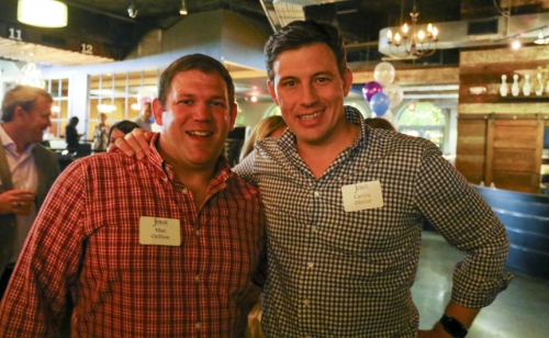 Class-of-1998_20180420_Couples-Reception__0037