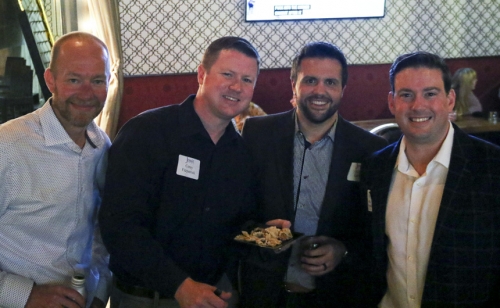 Class-of-1998_20180420_Couples-Reception__0074