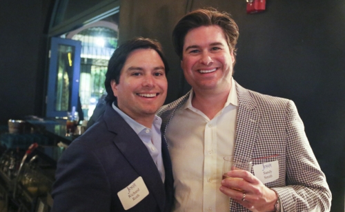 Class-of-1998_20180420_Couples-Reception__0084