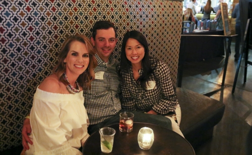 Class-of-1998_20180420_Couples-Reception__0092