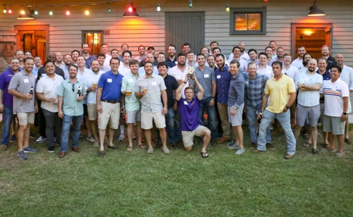 2004_Stag_20190601_01