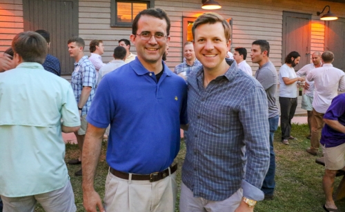 2004_Stag_20190601_03