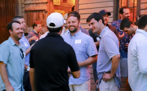 2004_Stag_20190601_04