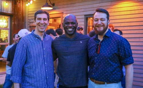 2004_Stag_20190601_05