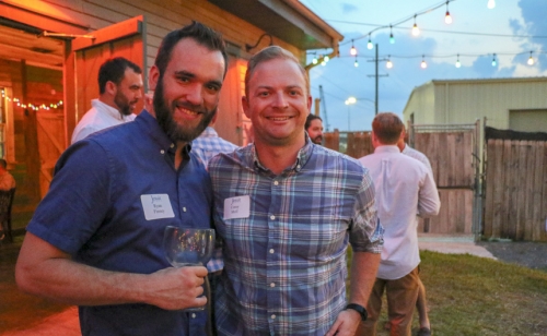 2004_Stag_20190601_07