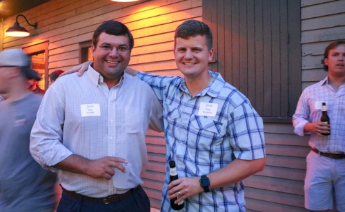 2004_Stag_20190601_08