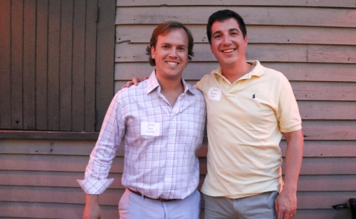 2004_Stag_20190601_09