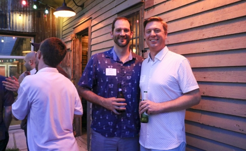 2004_Stag_20190601_10