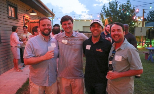 2004_Stag_20190601_12