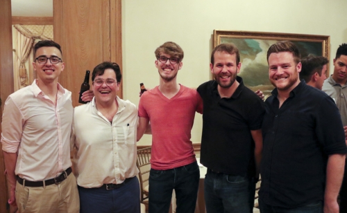 Class-of-2008_20180623_Stag-Reunion_001