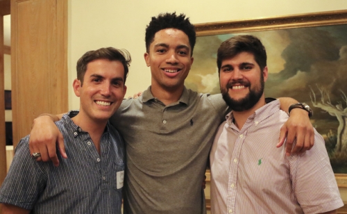 Class-of-2008_20180623_Stag-Reunion_002