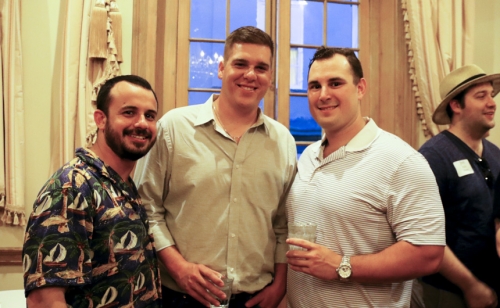 Class-of-2008_20180623_Stag-Reunion_003