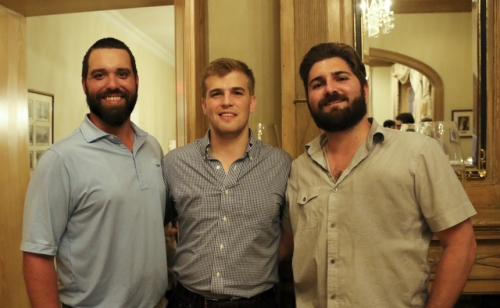 Class-of-2008_20180623_Stag-Reunion_004