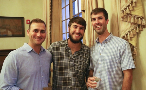 Class-of-2008_20180623_Stag-Reunion_005