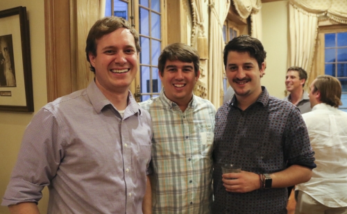 Class-of-2008_20180623_Stag-Reunion_006