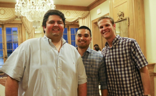 Class-of-2008_20180623_Stag-Reunion_007